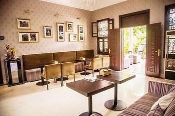 Shakespeare Garden Hotel Hạ Môn Ngoại thất bức ảnh