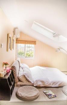 Shakespeare Garden Hotel Hạ Môn Ngoại thất bức ảnh