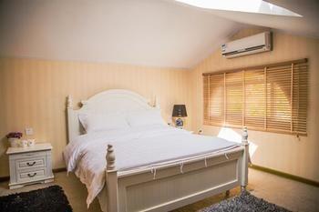 Shakespeare Garden Hotel Hạ Môn Ngoại thất bức ảnh