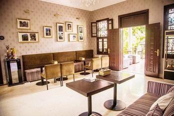 Shakespeare Garden Hotel Hạ Môn Ngoại thất bức ảnh